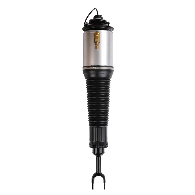 OE 4E0616040 Air Ride Shock Absorber for Audi A8 Front Right