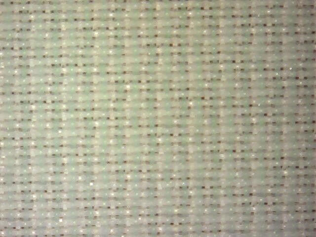 High Strength 2.5layer Polyester Middle Forming Wire For Triple Wire Carton Paper Making Machine