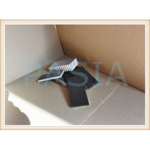 Electro Mechanical Platform Use Steel Honeycomb Core SS304