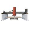 Buy cheap Granite Saw Machine from wholesalers