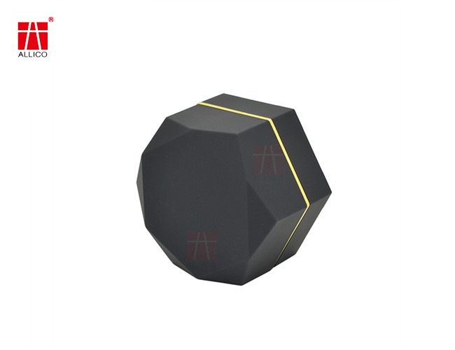 4.6cm Cardboard Jewelry Gift Box