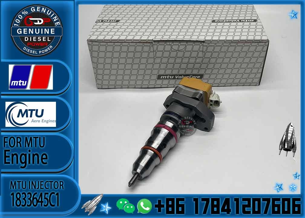 Diesel Injector 5C3Z9VE527ARM F81Z9E527EARM XC3Z9E527AARM 5C3Z9VE527ARM 1833645C1 1833646C92 1833647C91 1833639C1 EX6380