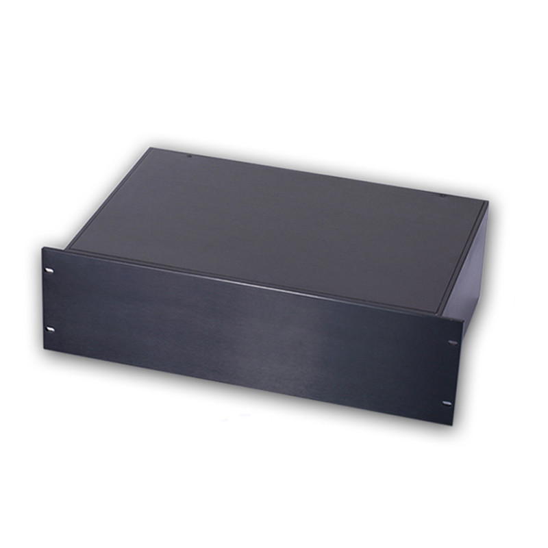 0.01-0.1mm Custom Metal Stamping Parts Anodizing Fabrication Bending Stretching Sheet Metal