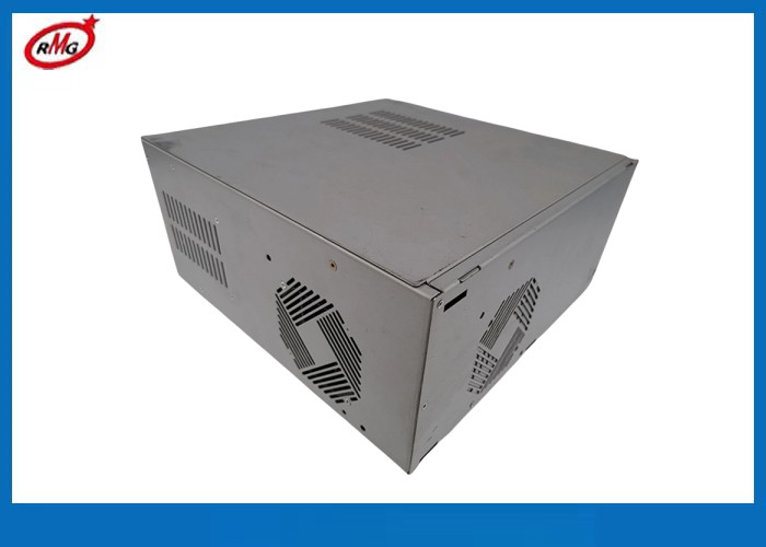 7090000475 S7090000475 Hyosung Parts Hyosung PC Core ATM Machine Spare Parts