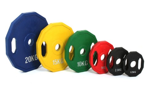 WEIGHT PLATES.JPG