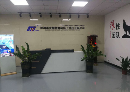 CE Lithium Battery Pack Plastic Laser Welding Equipment , Micro Laser Welding Machine