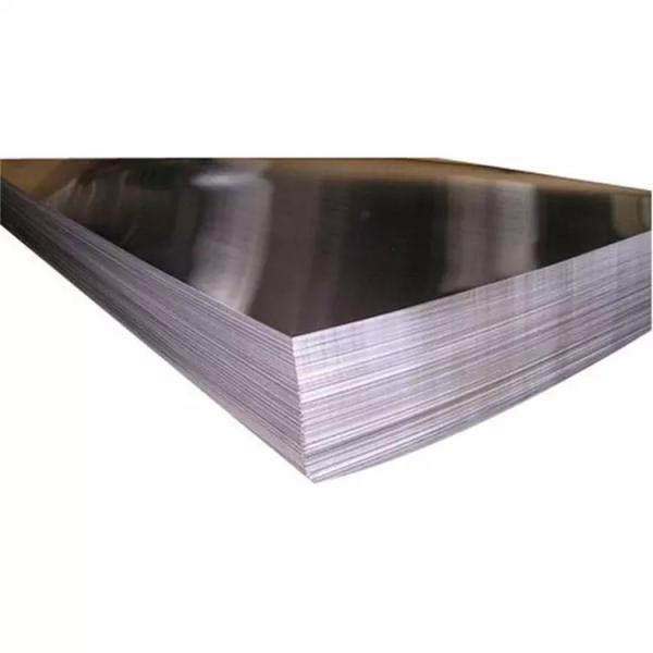 China roofing aluminum sheet 6060 6061 0.4mm 0.5mm 0.6mm aluminum plate for