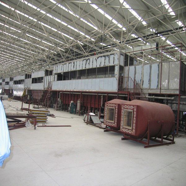 Automatic Conveyor Production Line For Household Appliance , The Newest