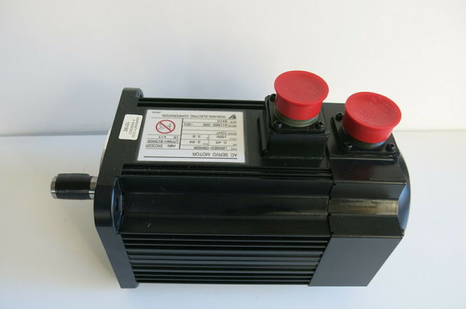 USAGED-05AS2K Yaskawa Servo Drive  Original New 3 Working Days Delivery 1