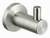52511 robe hook bathroom accessory brass chrome finish tumbler holder towel bar paper holder soap dish