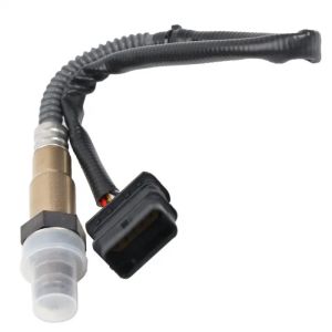 Auto Sensors Lambda Probe Oxygen Sensor for BMW 11787596908