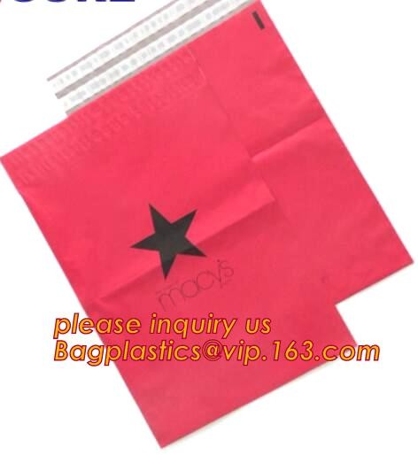 Bubble Envelope Packaging Kraft Bubble Mailers Padded Envelopes Bags, Mail Lite Shipping Jiffy Bags / Custom Printed Bub