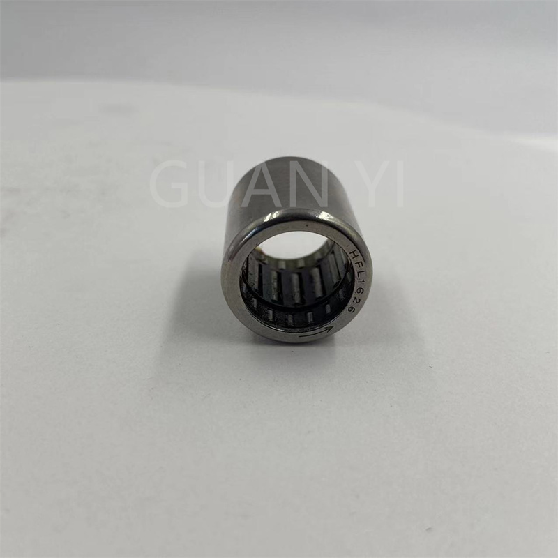 OTOTRI Single Row HFL3530 One Way Direction Needle Roller Bearing 35 mm Bore Size auto needle bearing