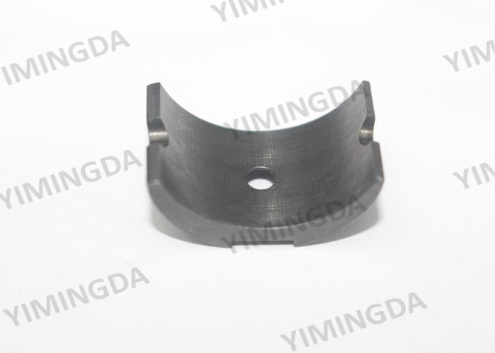 Latch Sharpener Bracket PN 61647002 for GT7250 S7200 S-93 Cutter Parts