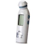 Infrared Forehead Thermometer for baby adult