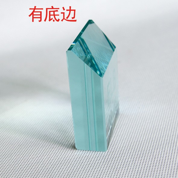 Good stability edging glass machinery for sale