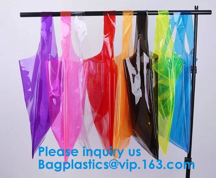 Cosmetic Bag Toiletry bag Drawstring Bag Bikini Swimwear Bag Cosmetic Packaging Bag Canvas Pouch Canvas Tote Bag