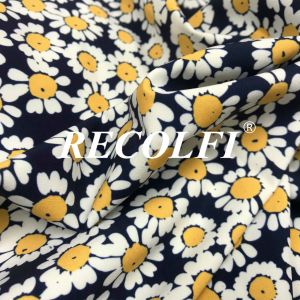 Workout Pants Lycra Xtra Life Fabric With Multi Function Oeko Tex Standard 100