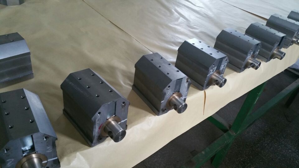 Permanent Lifting Magnet 0.1 to 6 Ton Steel Magnet Lifter for Heavy-Duty Lifting Needs