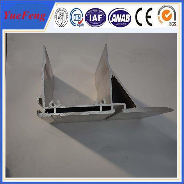 price of aluminium extrusion,exterior/exhibition tent anodized aluminium price
