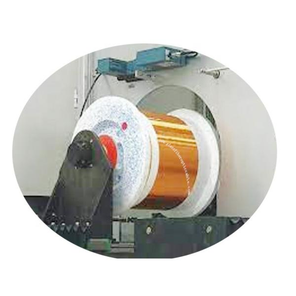 HCW-1000/1100-1600um Near-Infrared Hollow Fiber Large Core silica fiber at Near