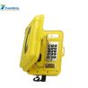 Buy cheap Wall Mounted Amplified Telephone Environmental Noise Less Than 60dB from wholesalers
