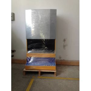 Vulcanization Rubber Test Machine , MDR Moving Die Rheometer Testing Rubber