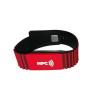 Buy cheap Sports NFC Silicone Wristband NFC Armband For Mobile Phone Reading / Recording from wholesalers