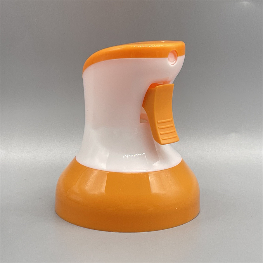 Aerosol Valve for Air Freshener Spray – Precision Dispensing for Home & Car Fragrance Solutions