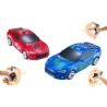 Buy cheap HOT SELLING 2.4G 1:16 Radio controlled Car from wholesalers