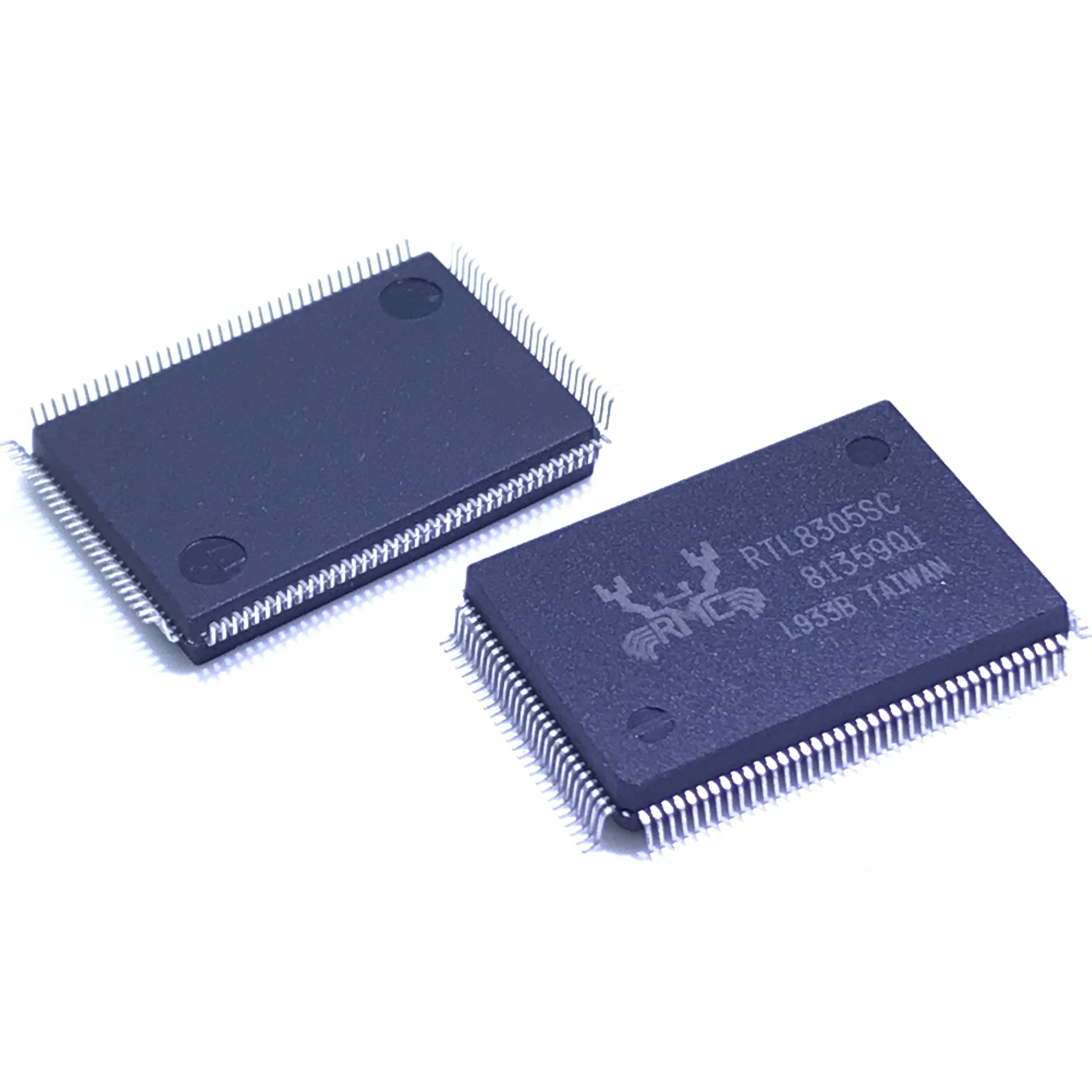  4N27S1(TA)-V Manufactures