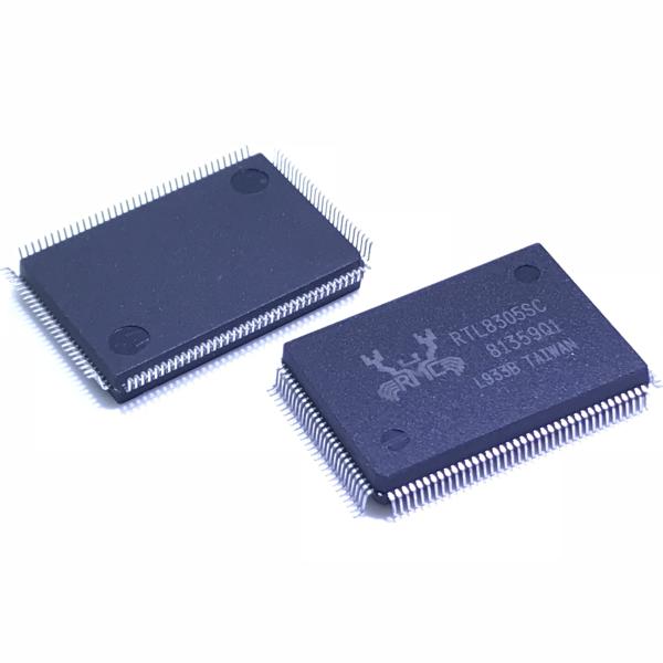 nRF51422-QFAA-R