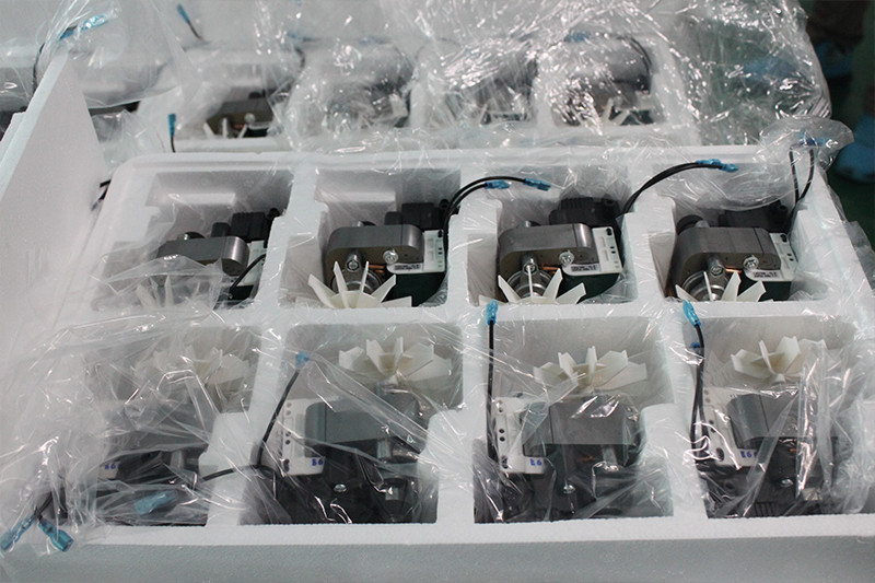 Heavy Duty Compressor Nebulizer Machine Particle Size Can Be Adjusted For Home and Hospital Use