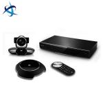 TE40 HD Codec 1080P60 Speed Transmission For VPC600 HD Camera And VPM220 Wired