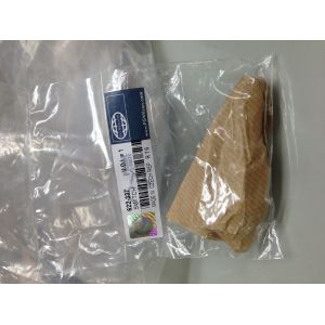 HWT Switch / Sender 622-337 , FG Wilson Generator Parts Water Temp Sender