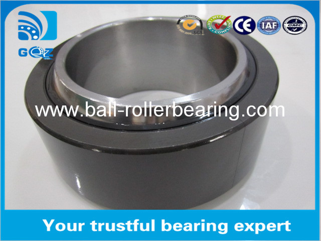 Rod End Spherical Plain Bearing GE110ES GE110ES-2RS / SIZE 110-160-70-55mm