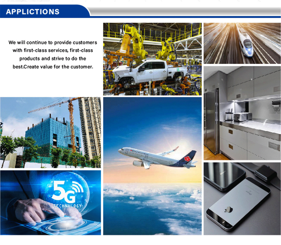 Manufacturers Supply 201 304 316l Stainless Steel Cold Rolled Plate Cutting Processing