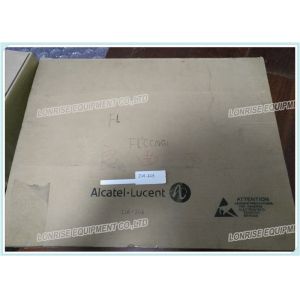 Alcatel-Lucent 3AL81915AB ISA-ES16 Ethernet SDH Card 1660sm