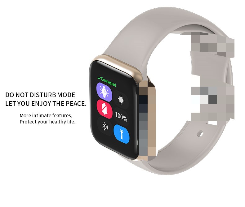 W58 PRO SmartwatchW26 Bluetooth Calling W58pro T500 T55 Wristwatches Sport Waterproof