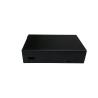 Buy cheap Steel Sheet Metal Enclosure Fabrication High Precision Custom Manufacturers from wholesalers