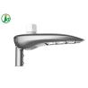 Buy cheap High quality BEST SELLING in korea market quality led street light 30w 50w 60w from wholesalers