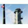 Buy cheap SMR Hydrogen Manufacturing Unit Steam Methane Reforming With Long Life from wholesalers
