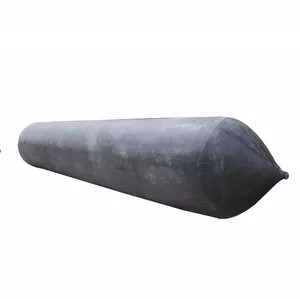 Inflatable Marine Rubber Airbag Shipping Launching / Upgrading / Lifting