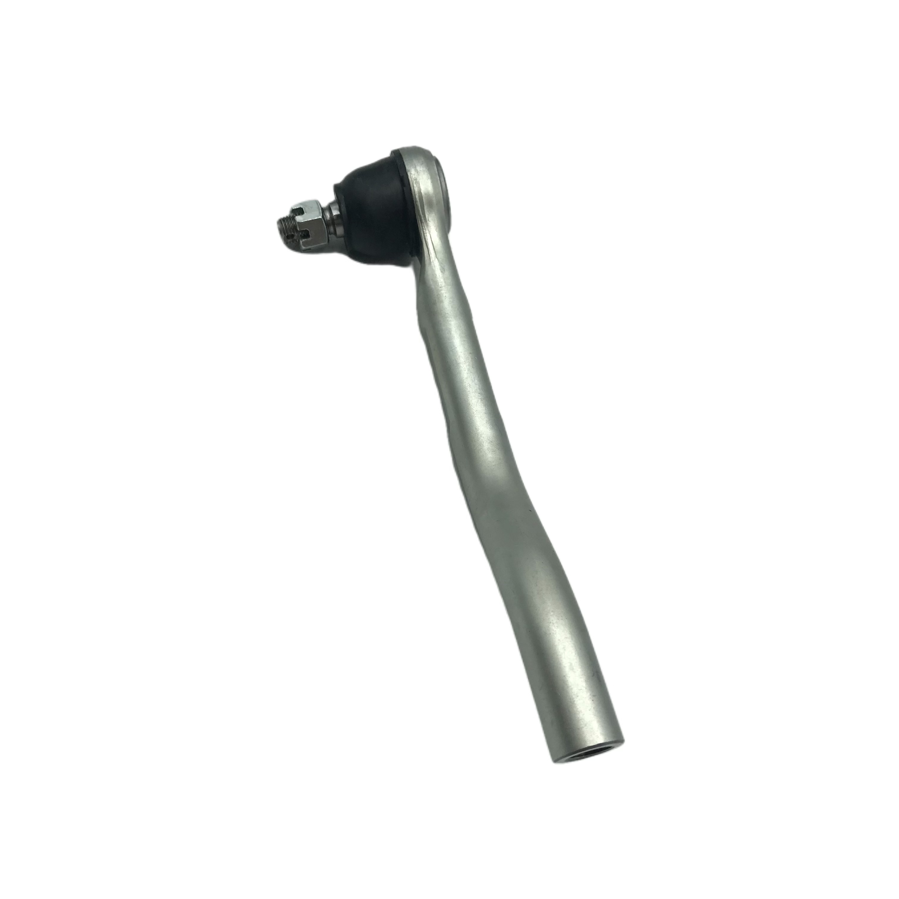 YUBOH Upper Axle Rod End Ball Joint Removal Tool for HONDA ACCORD18-22 51220-THA-H01