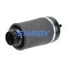 Buy cheap For Mercedes W164 front A164 320 0625 Air Spring from wholesalers