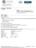 Sino Union Supply Chain (Qingdao) Co., Ltd. Certifications