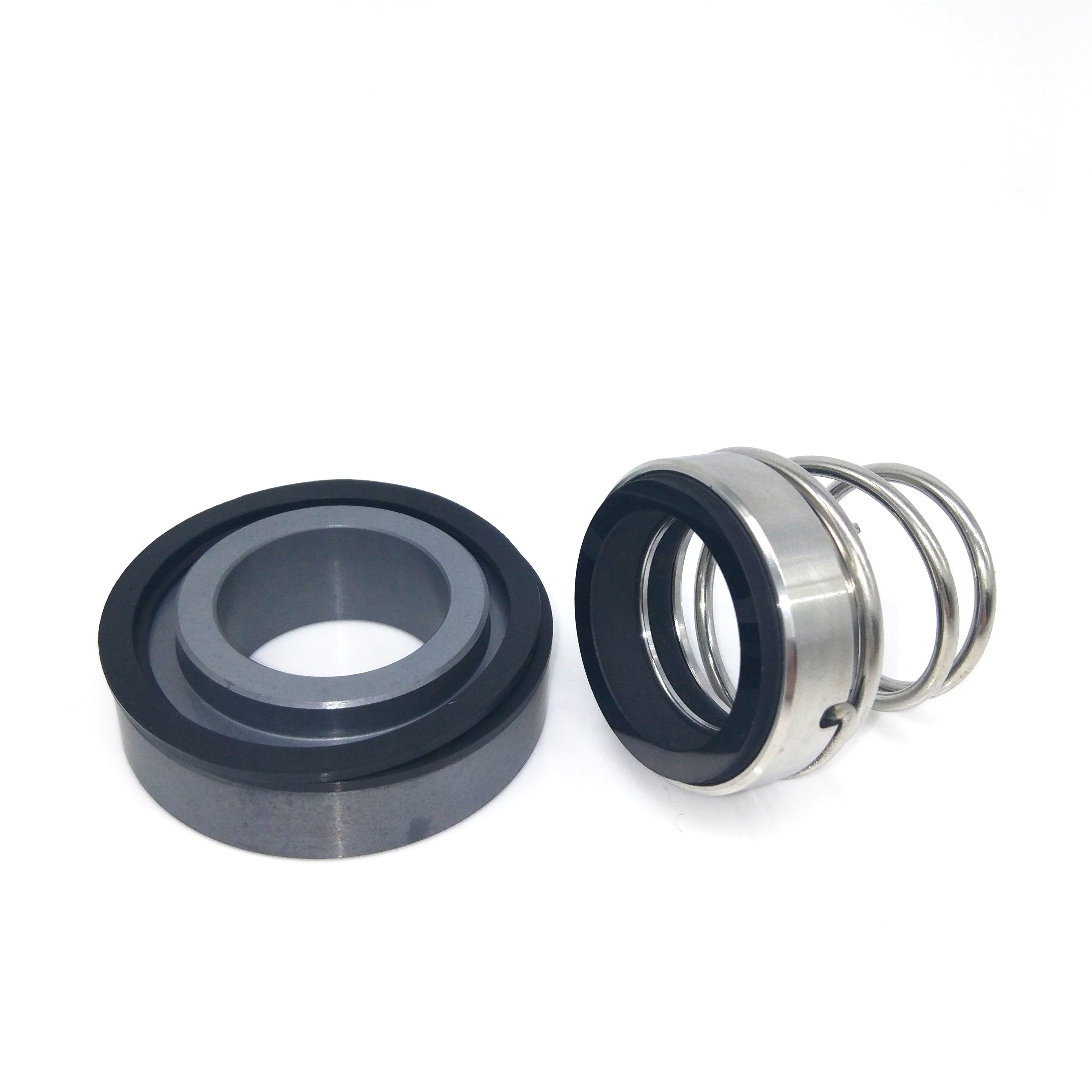 Mechanical 25mm APV Pump Seal 160 Water Pump Seal