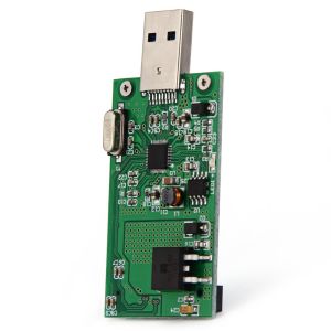 China DIP Electronics Automotive PCB Assembly FR4 With Lead Free HASL 3 Mil OEM SMT pcb Assembly shenzhen Electronic Circuit Board Assembly on sale