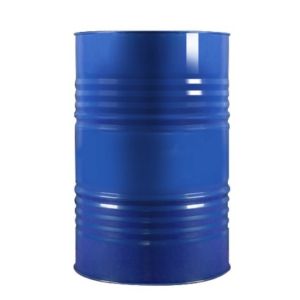  Cycloaliphatic Diamine 3-Aminomethyl-3,5,5- Cycloaliphatic Diamine IPD IPDA Manufactures