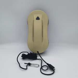  Brushless Motor App-Controlled Huidi Window Cleaning Robot Electric Window Cleaners Manufactures